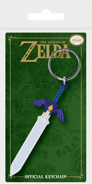 Portachiavi Anime Sword Art Online, Portachiavi, Ciondolo Per Borsa Portachiavi Regalo Di Natale~p166181091 Portachiavi Anime Sword Art Online, Portachiavi, Ciondolo Per Borsa Portachiavi Regalo Di Natale~p166181091
