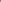 MINIX Detective Conan - Conan Edogawa (114)