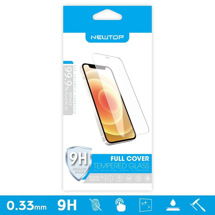 Protector Schermo Hydrogel Privacy Antispy Per Ulefone Note 12P Protector Schermo Hydrogel Privacy Antispy Per Ulefone Note 12P