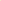 Dragon Shield Sleeves Giallo Opaco Elichaphaz – 100 Bustine Standard Matte AT-11014