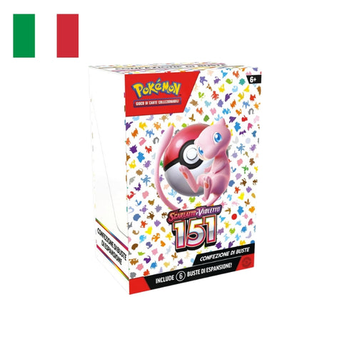 Pacchetto Carte Pokemon | Confronta prezzi Pacchetto Carte Pokemon | Confronta prezzi