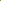 Grass Energy - Base Set (Common) [BS-99]
