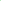 Panpour - XY (Common) [XY-37]