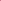 Diancie - Burning Shadows (Holo Rare) [BUS-94]