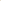 Pokemon 30° Anniversario - Collezione con poster (ITA)