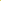 Helioptile - Rebel Clash (Common) [RCL-63]