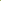 Spinarak - Pokémon GO (Common) [PGO-006]