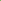 Grass Energy - Crown Zenith (Fixed)