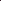 Don!! (PRB Katakuri) (V.1) - The Best (Non-English) (DON!!)