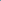 Bird Neptunian (OP11-033) - A Fist of Divine Speed (Non-English) (Uncommon) [OP11-JP-033]