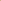 Vulpix - Mega Evolution (Common) [MEG-019]