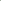 Rowlet