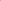 Spritzee - Perfect Order (Common) [POR-035]