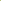 Rowlet