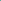 Froakie