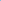 Palafin - Abyss Eye (Uncommon) [m5-021]