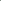 Toucannon