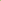 Leafeon