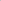 Type: Null
