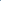 Benn.Beckman (OP17-027) (V.1)
