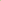 Dragon Shield Sleeves Apple Green Opaco Eliban – 100 Bustine Standard Matte AT-11018