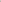MINIX Tomb Raider - Lara Croft (107)