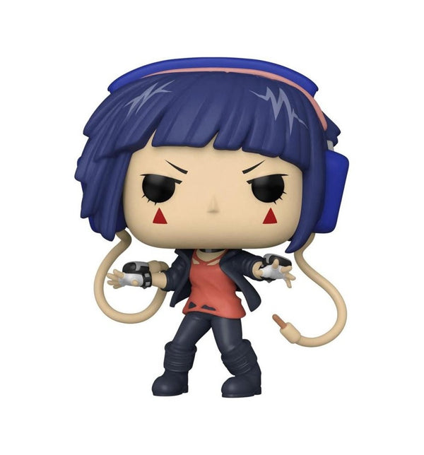 Funko Pop! My Hero Academia - Kyoka Jiro (1143)