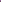 Pokemon Violetto Nintendo Switch